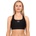 Under Armour Дамски сутиен Under Armour черен Under Armour | Cheren | ЖЕНИ | S