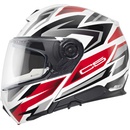 Schuberth C5 ZENITH