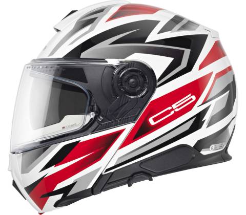 Schuberth C5 ZENITH
