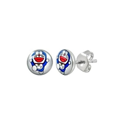 Piercingate náušnice NAU00743