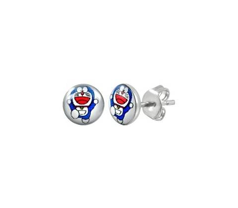 Piercingate náušnice NAU00743