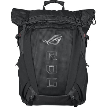ASUS ROG Archer Ergo Air 18 (90XB09H0-BBP000)