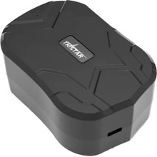Juneo TK905C