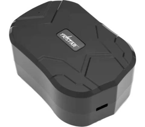 Juneo TK905C