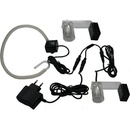 Blau Aquaristic Dual level controller