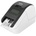 Brother QL-820NWB