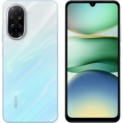 Xiaomi Redmi A5 3GB/64GB Ocean Blue