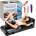 NMC Louisiana Lounger