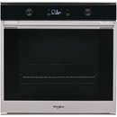 WHIRLPOOL W7 OM5 4S P