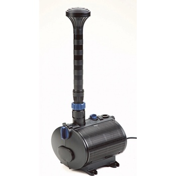 Oase Aquarius Fountain Set 12000