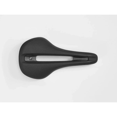 Bontrager Verse Pro černé