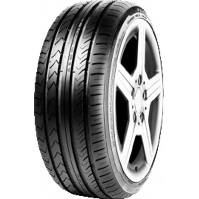 Torque TQ901 195/50 R16 88V