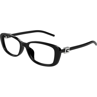 Диоптрични очила Gucci GG1685OK 001