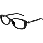 Gucci GG1685OK 001