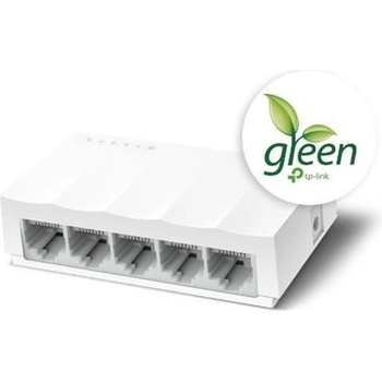 TP-Link LS1005