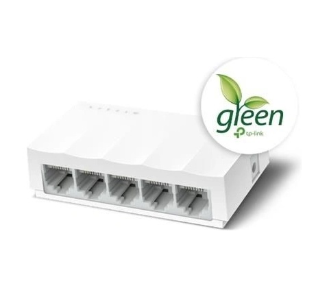 TP-Link LS1005
