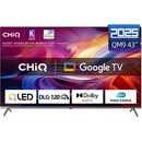 CHiQ U43QM9V