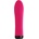 S Pleasures bullet - star ruby