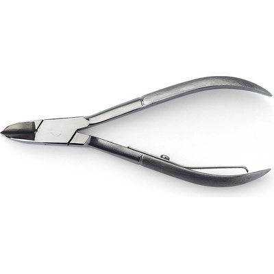 Victorinox нокторезачка (8.2023.11)