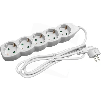Entac ESE1.5G5-1.5 ELECTRO 5 FOGLALAT 1, 5M 3G1, 5 (ESE1.5G5-1.5)