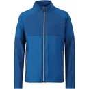 Alpine Pro Dozero modrá