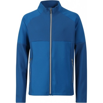 Alpine Pro Dozero modrá