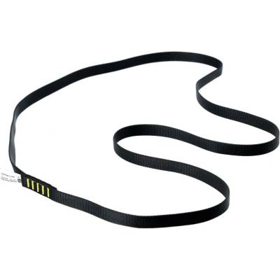 Beal 18mm 100cm