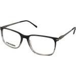 Caterpillar Диоптрични очила Caterpillar CPO 3539 118 - leshti