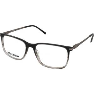 Caterpillar Диоптрични очила Caterpillar CPO 3539 118 - leshti