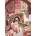 Magnolia - Puzzle Marrakech - 1 000 piese