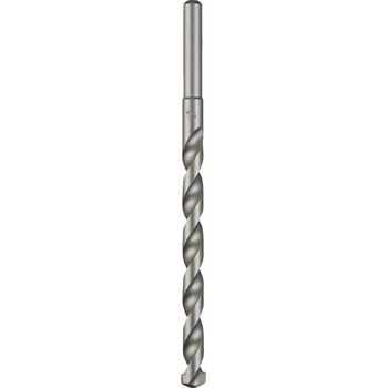 Milwaukee 4932480151