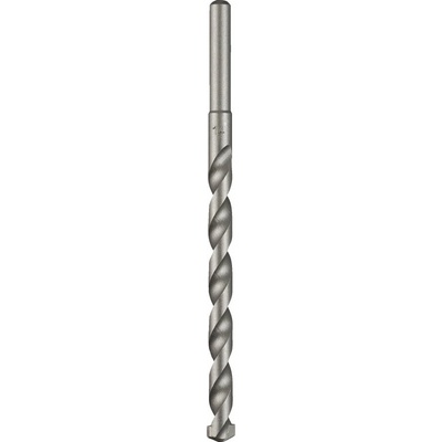 Milwaukee 4932480151