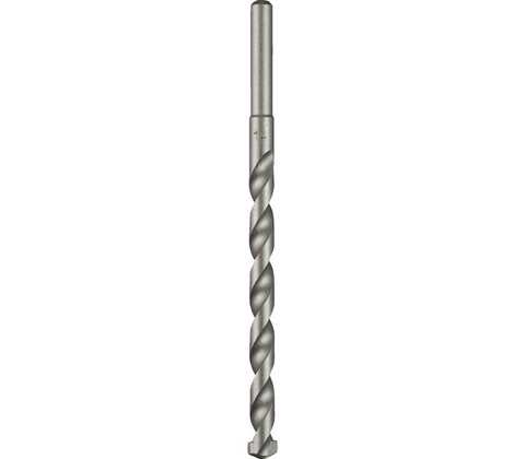 Milwaukee 4932480151