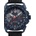 Luminox 1203