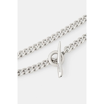 AllSaints Гривна AllSaints (37501872SLV041)