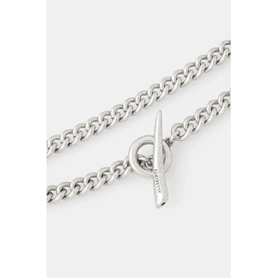 AllSaints Гривна AllSaints (37501872SLV041)