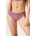 Calvin Klein Класически бикини Calvin Klein Icon Cotton Modal Me (LV00QF882741I_kal)