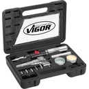 VIGOR V5512
