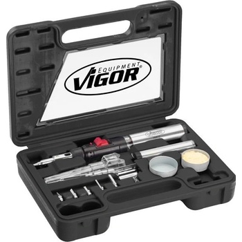 VIGOR V5512