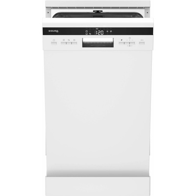 Siguro DW-F453W