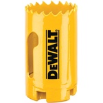 DEWALT - Трион за дупки 33х46, 5 мм DT90308 (DT90308)
