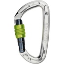 Edelrid Pure Screw