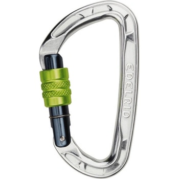Edelrid Pure Screw
