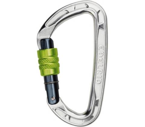 Edelrid Pure Screw