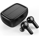 Choetech BH-T08