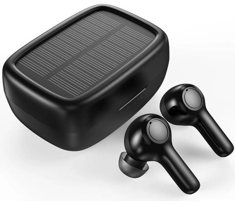 Choetech BH-T08