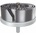Bosch 2.608.594.505