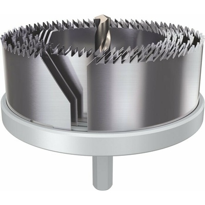 Bosch 2.608.594.505