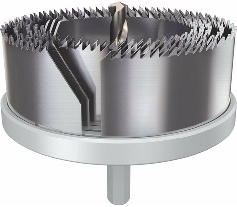 Bosch 2.608.594.505