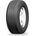 APLUS A867 165/70 R14C 89R